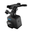 GoPro แท่นยึดกล้อง รุ่น Bite Mount