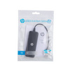 HP อุปกรณ์ขยายสัญญาณ USB 3.0 4 Port DHC-CT110