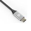 HP สายชาร์จ USB3.1 G1 C to C PD Fast DHC-TC109 1 เมตร