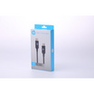 HP สายชาร์จ USB3.1 G1 C to C PD Fast DHC-TC107 3 เมตร