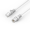 HP สายแลน DHC-CAT6 2 เมตร