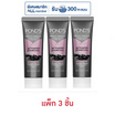 พอนด์ส โฟมล้างหน้า ไบรท์ มิราเคิล ดีท็อกซ์ชาร์โคล 50 กรัม (แพ็ก 3 ชิ้น)