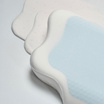 ERGOTREND ORTHOSPINE ADJUSTABLE ERGONOMIC PILLOW หมอนเพื่อสุขภาพปรับระดับสูงต่ำ