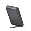 Aukey Power Bank Wireless 10000 mAh รุ่น PB-MS02