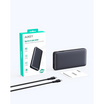 Aukey Power Bank 20000 mAh รุ่น PB-Y42