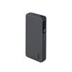 Aukey Power Bank 20000 mAh รุ่น PB-Y43