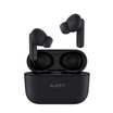 Aukey หูฟังบลูทูธแบบ True Wireless รุ่น EP-M1S