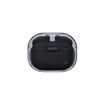 Aukey หูฟังบลูทูธแบบ True Wireless รุ่น EP-M2