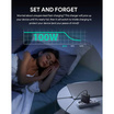 Aukey หัวชาร์จ รุ่น PA-B7S