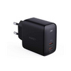 Aukey หัวชาร์จ รุ่น PA-R2S