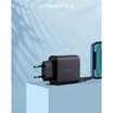 Aukey หัวชาร์จ รุ่น PA-R2S