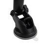 Car Mount ที่วางโทรศัพท์ในรถ รุ่น HM-Z39