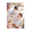 หนังสือ I Flower You คุณภาคย์อยากบอก