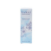 Yamai เอสเซ้นส์บำรุงผิวหน้า Whitening & Aura Essence 30 มล.