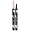 Yamai อายไลน์เนอร์ Slim Long Lasting Soft Liquid Eyeliner 0.6 มล.