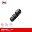 Moov Cable Organizer Wire CM01 3