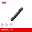 Moov Cable Organizer Wire CM01 7