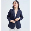 ALL BEAUTE Teagan blazer เบลเซอร์