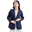 ALL BEAUTE Teagan blazer เบลเซอร์