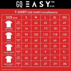 GQ Easy จีคิว เสื้อยืดตรุษจีนดิสนีย์