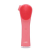 CBG Devices เครื่องล้างหน้า TRIO Cleansing Stick (Newpink)