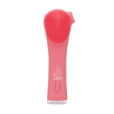 CBG Devices เครื่องล้างหน้า TRIO Cleansing Stick (Red)