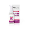 Alese ครีมบำรุงผิวหน้า dark spot and anti-melasma concentrate cream 30 กรัม