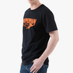 DOSH MEN"S T-SHIRTS SUPERMAN เสื้อยืดคอกลมแขนสั้น DSMT5211