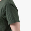 DOSH MEN'S T-SHIRTS AQUAMAN เสื้อยืดคอกลม แขนสั้น ผู้ชาย DQMT5012