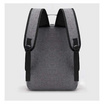 Fancybag  กระเป๋ารุ่น NOTE005 -GY