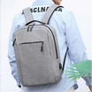 Fancybag  กระเป๋ารุ่น NOTE001-GY