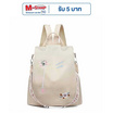 Fancybag  กระเป๋ารุ่น BACK-FLOWER-PI