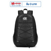 Fancybag  กระเป๋ารุ่น NOTE032-BK