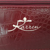 Karren กระเป๋าสะพาย KR 29-0430