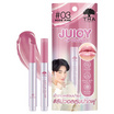 THA BY NONGCHAT ลิปกลอส Juicy Lip Volume 2 กรัม