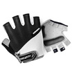 READTE ถุงมือฟิตเนส ถุงมือออกกําลังกาย กันลื่น ระบายอากาศดี Fitness Gloves