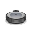 iRobot หุ่นยนต์ดูดฝุ่นและถูพื้น รุ่น Roomba Combo i5