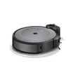 iRobot หุ่นยนต์ดูดฝุ่นและถูพื้น รุ่น Roomba Combo i5