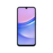 Samsung Galaxy A15 (Ram 8 Gb , Rom 128 Gb)