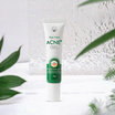 Naturista เจลแต้มสิว Tea Tree Acne Gel 15 กรัม