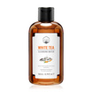 Naturista คลีนซิ่งเช็ดเครื่องสำอาง White Tea Cleansing Water 260มล.