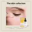 The Skin Collection เซรั่มดูแลผิวหน้า Serum Copper Niacinamide10%+NAG8% 30 มล.