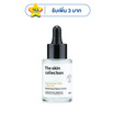 The Skin Collection เซรั่มดูแลผิวหน้า Serum Copper Niacinamide10%+NAG8% 30 มล.