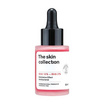 The Skin Collection เซรั่มดูแลผิวหน้า Serum AHA10% + BHA2% 30 มล.