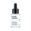 The Skin Collection เซรั่มดูแลผิวหน้า Serum Argireline 10% 30 มล.