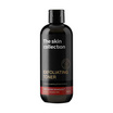 The Skin Collection โทนเนอร์ Exfoliating Toner 300 มล.