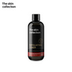 The Skin Collection โทนเนอร์ Exfoliating Toner 300 มล.