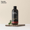 The Skin Collection โทนเนอร์ Exfoliating Toner 300 มล.