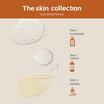 The Skin Collection เซรั่มดูแลผิวหน้า C-BOOST Serum 30 มล.