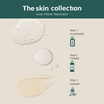 The Skin Collection เซรั่มดูแลผิวหน้า Acne Pro Serum 30 มล.